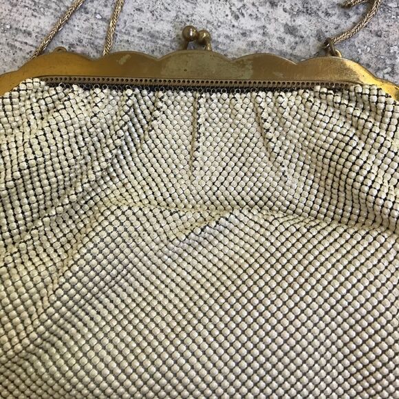 Vintage Whiting & Davis - Picture 3 of 8